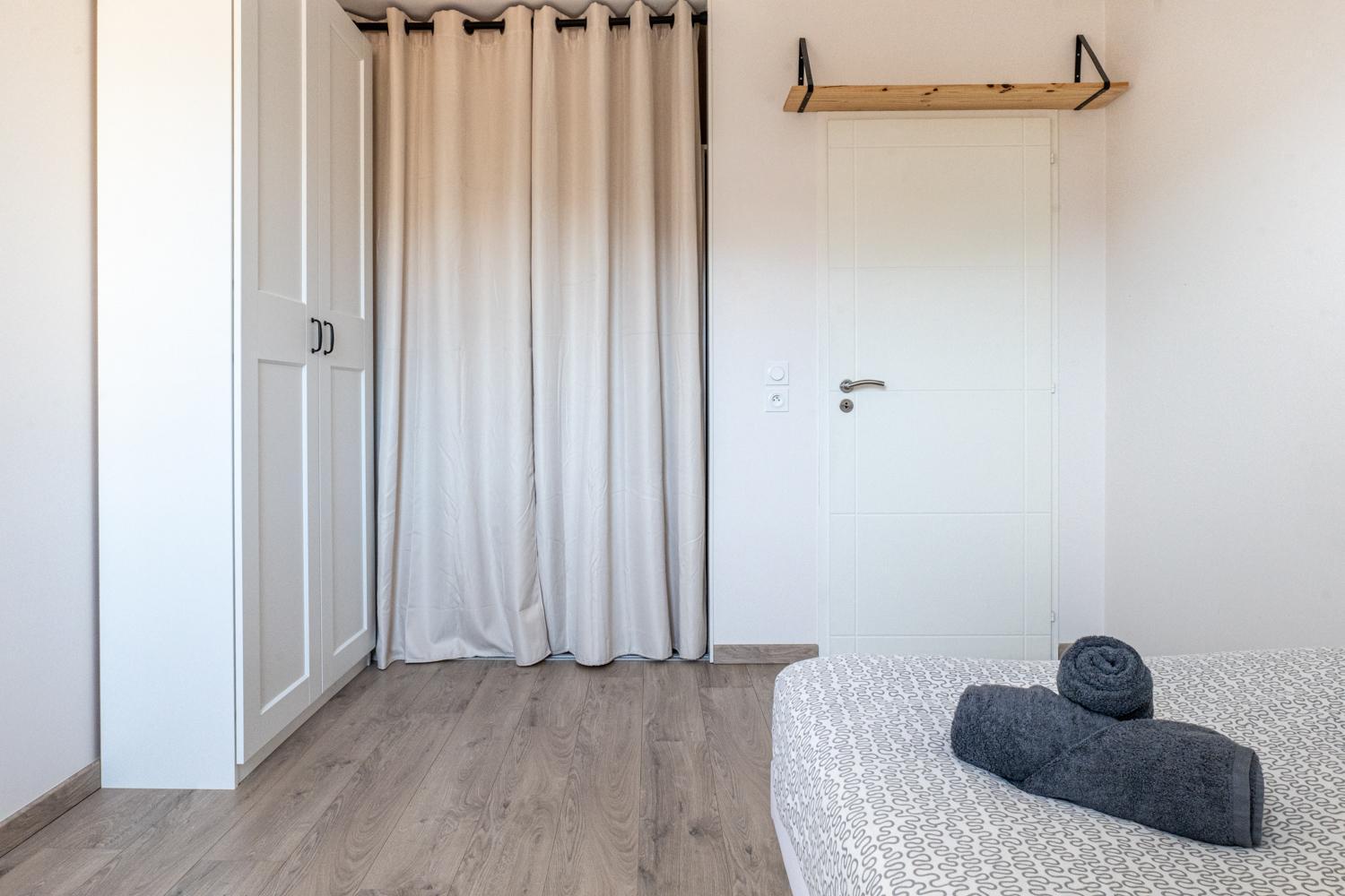 La Parenthese - Annecy- Grande Terrasse - Chambre - Garage Экстерьер фото
